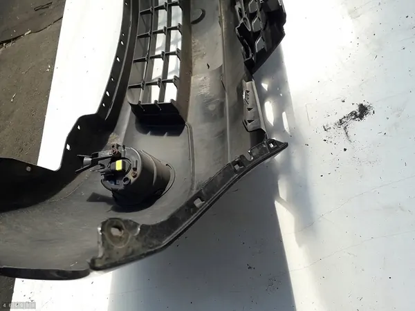 Paraurti anteriore Nissan Note I 1 E11 05-10 620229U040 image 8