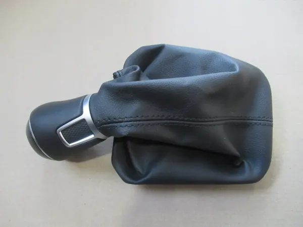 Pookknop OEM 2GA711123A voor VW T-Roc image 2