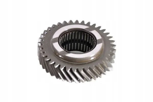 Roue dentée OEM 031.151 pour 2 MPS6 DCT450 Powershift image 2