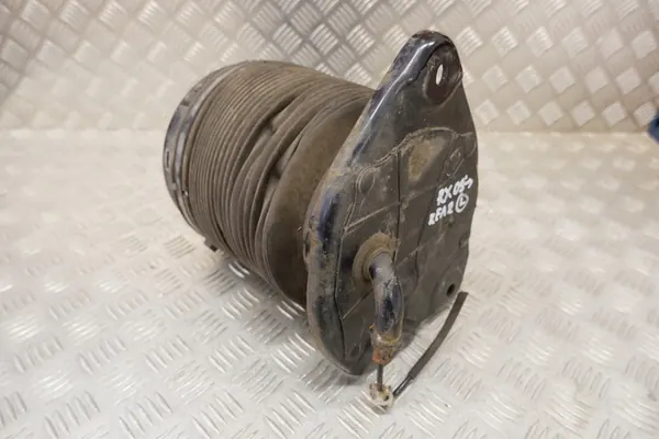 Airbag de Suspensão Esquerdo Lexus RX (_L1_) image 2