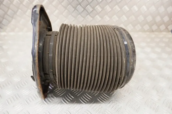 Airbag de Suspensão Esquerdo Lexus RX (_L1_) image 6