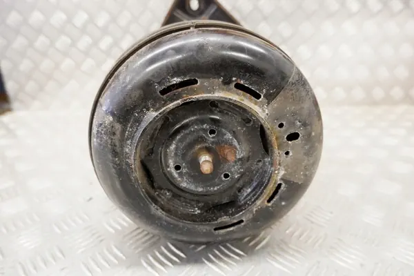 Airbag de Suspensão Esquerdo Lexus RX (_L1_) image 8