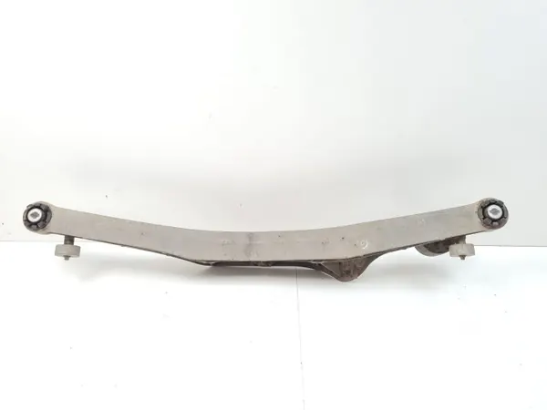 BMW MAM43081 Hinterachsdifferenzialhalter - Gebraucht image 7