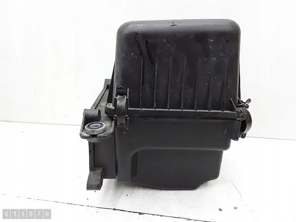 Ilmanottofiltterilaatikko Hyundai I-30 2009 281102H000H01 image 4