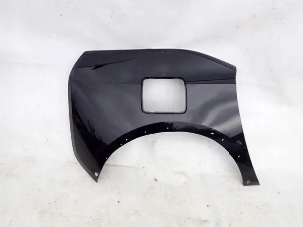 Para-lamas traseiro direito OEM PJT3336 para BMW i3 image 2