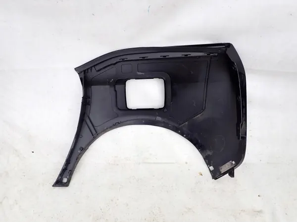 Para-lamas traseiro direito OEM PJT3336 para BMW i3 image 4