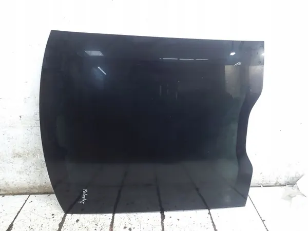 Polestar 2 Panoramakattolasi OEM 31108688 image 2