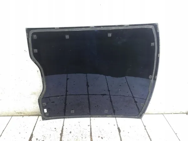 Polestar 2 Panoramakattolasi OEM 31108688 image 3