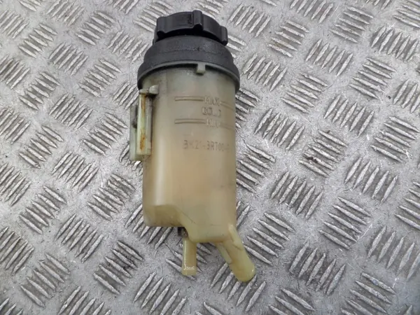 Réservoir de direction BK21-3R700-BA pour Transit Custom image 2