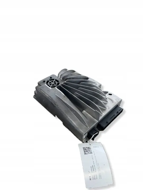 Bomba direção Mercedes-Benz GL X166 OEM A1669004719 image 2