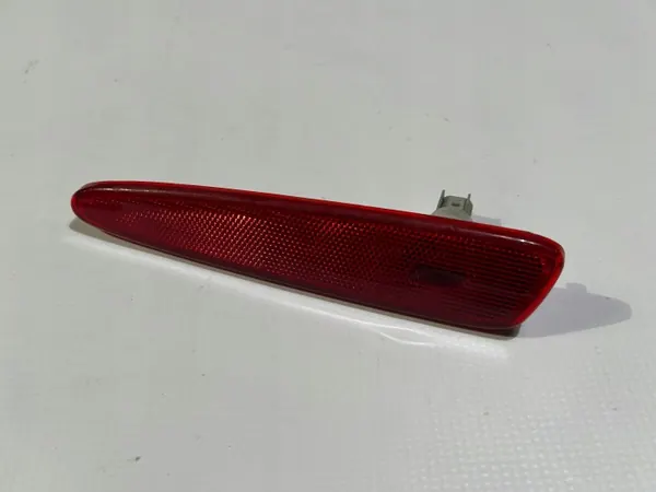 Rode linker achter contourlamp OEM 10136655 image 10