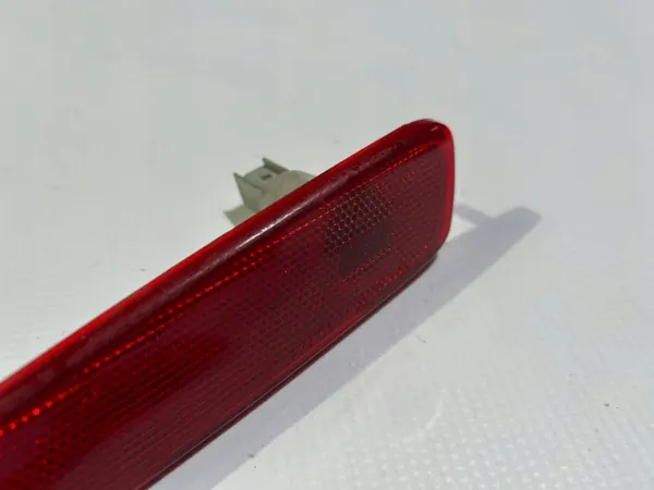 Rode linker achter contourlamp OEM 10136655 image 3