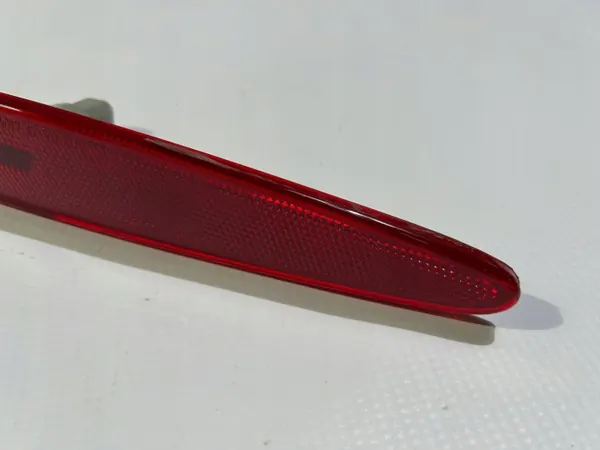 Rode linker achter contourlamp OEM 10136655 image 4