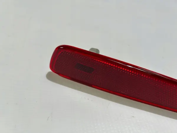 Rode linker achter contourlamp OEM 10136655 image 5
