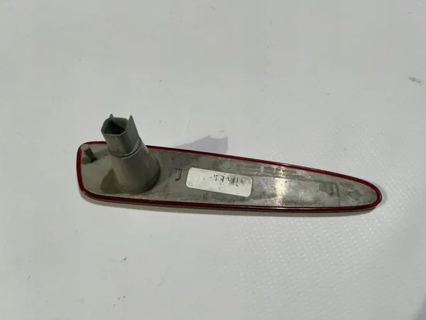 Rode linker achter contourlamp OEM 10136655 image 7