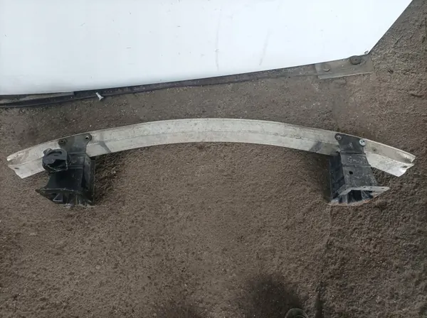 Front Bumper Beam Mercedes B-Class W169 W245 A1696201734 image 4