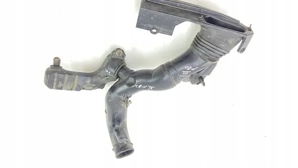 Ansaug-Resonatorrohr Honda CR-V 3 III 2.2 i-CTDi Diesel image 5