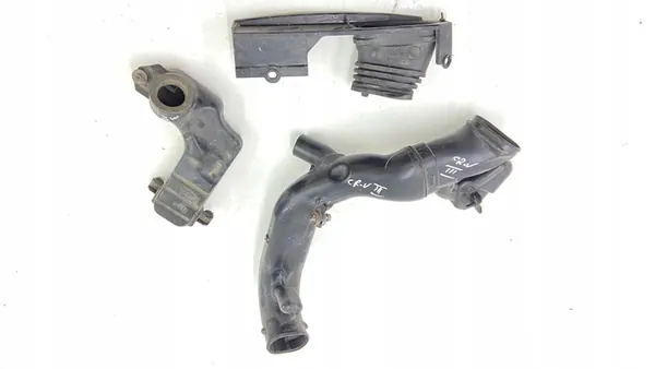 Ansaug-Resonatorrohr Honda CR-V 3 III 2.2 i-CTDi Diesel image 6