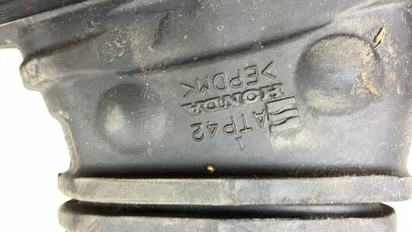 Ansaug-Resonatorrohr Honda CR-V 3 III 2.2 i-CTDi Diesel image 7