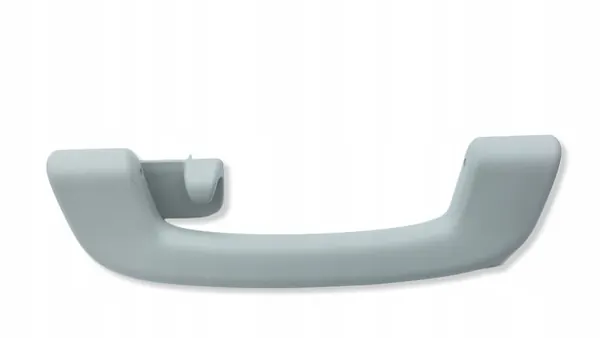Kit de fixation toit Mini Countryman OEM AMD232967 image 3