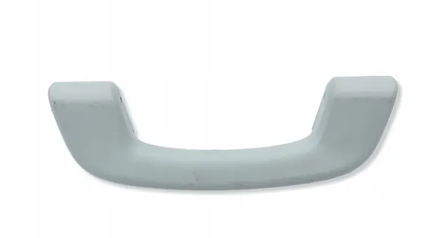 Kit de fixation toit Mini Countryman OEM AMD232967 image 4