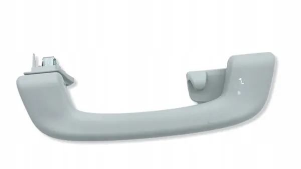 Kit de fixation toit Mini Countryman OEM AMD232967 image 5
