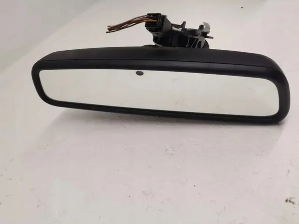 Espejo interior BMW 3 GT F34 OEM 9290698 image 2