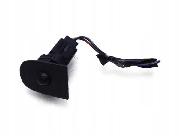 Sonnensensor OEM 107960272 für Peugeot 3008 I image 2
