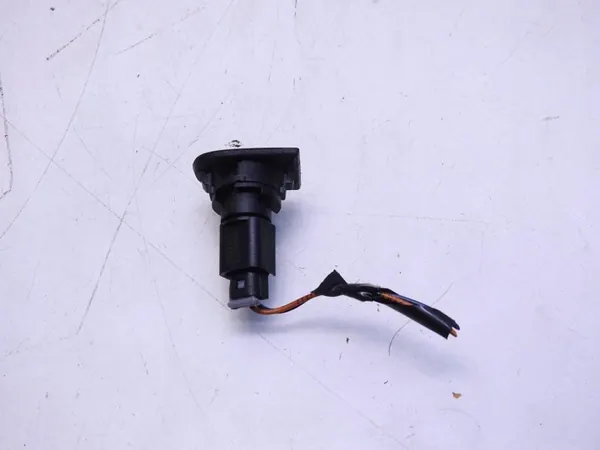Sonnensensor OEM 107960272 für Peugeot 3008 I image 3