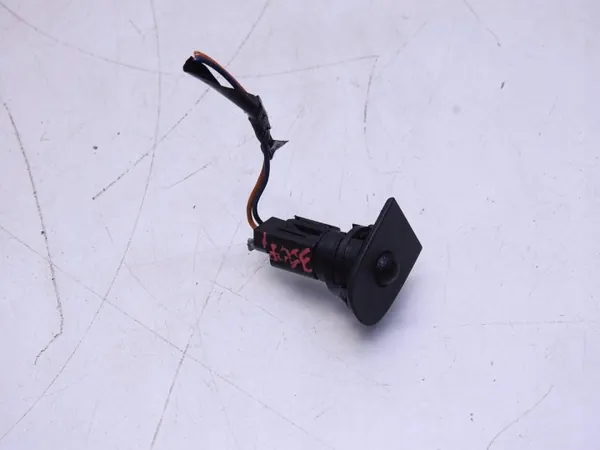 Sonnensensor OEM 107960272 für Peugeot 3008 I image 7