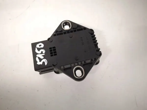 Sensor de velocidad ESP OEM 0265005757 para Nissan Qashqai image 3