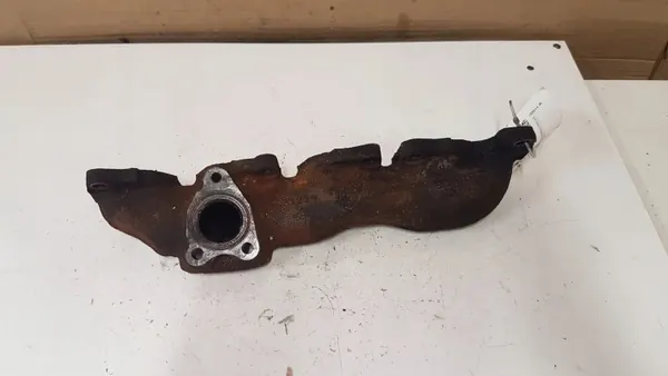 Colector de escape OEM 55565935 para Opel Insignia A image 3