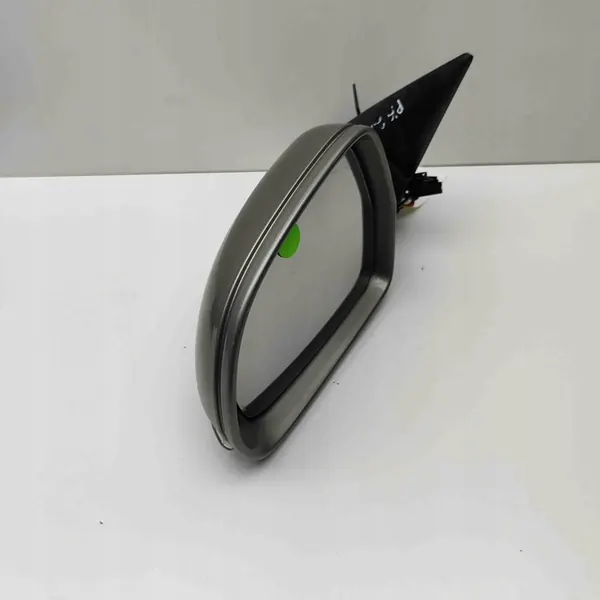 Vasen Peili Skoda Octavia II Combi 1.6L 1Z1857507M image 2