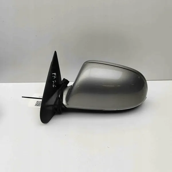 Vasen Peili Skoda Octavia II Combi 1.6L 1Z1857507M image 3