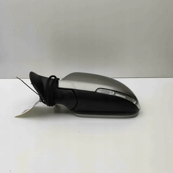 Vasen Peili Skoda Octavia II Combi 1.6L 1Z1857507M image 5