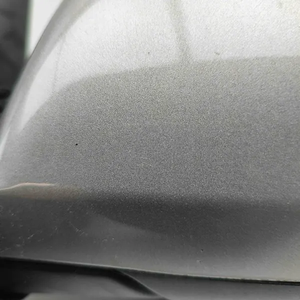 Vasen Peili Skoda Octavia II Combi 1.6L 1Z1857507M image 6