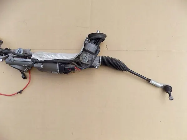 Volkswagen Direção 5Q2423051AP image 3