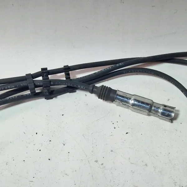 Volkswagen OE sytytyskaapelit Jetta V 2006 image 3