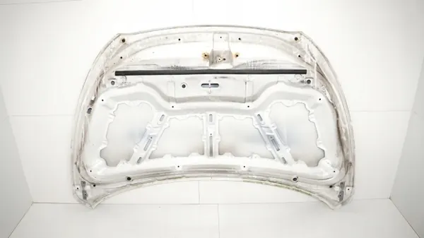 Motorlock OEM 375484083 för Hyundai ix35 2013-15 image 10