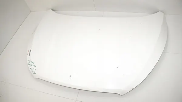 Motorlock OEM 375484083 för Hyundai ix35 2013-15 image 3