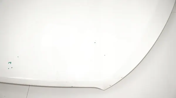 Motorlock OEM 375484083 för Hyundai ix35 2013-15 image 7