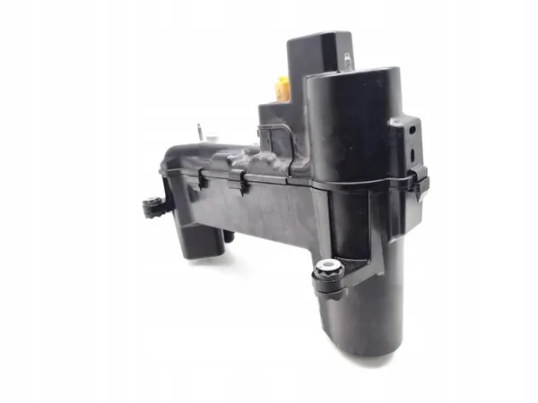 Secador de aire A/C Vauxhall Mokka OEM 9852854580 image 10
