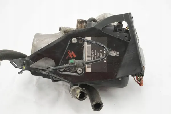 Calefactor estacionario Webasto Volvo V60 S60 XC60 31497119 image 5