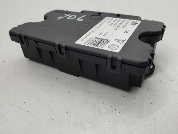 Porsche Cayennen käsijarrumoduuli OEM 7P0907801C image 4