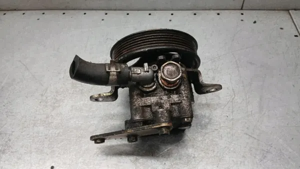 Bomba dirección OEM VOLVOMAR-139822 Nissan X-Trail image 3