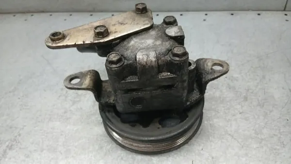 Bomba dirección OEM VOLVOMAR-139822 Nissan X-Trail image 5