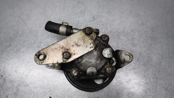 Bomba dirección OEM VOLVOMAR-139822 Nissan X-Trail image 6