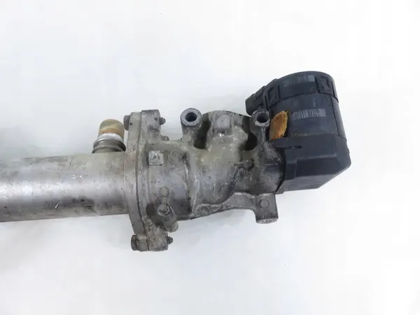 VÁLVULA EGR CITROEN C5 III 2.0 HDI image 3