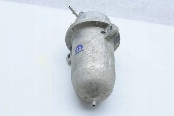 Ducato III Jumper Boxer Movano C Bränslefilterhus OEM image 2