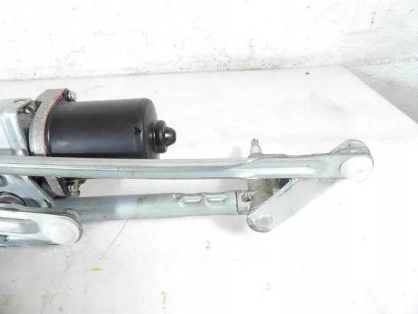 Skoda Fabia III ruitenwissermechanisme OEM DEMONTCARS-69661 image 3